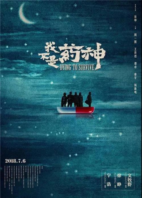 全日制大专有学位证书吗